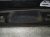 2021 Toyota Rav 4 Rocker Trim Passenger Side Skirt / Molding White 75850 0R010 Replacement 2021 Toyota Rav 4 Rocker Trim Passenger Side Skirt / Molding White 75850 0R010 Replacement thumbnail