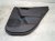 2021 Toyota Rav 4 Trim / Liner Rear Passenger Interior Door Panel Black 67630 0R163 C5 Replacement 2021 Toyota Rav 4 Trim / Liner Rear Passenger Interior Door Panel Black 67630 0R163 C5 Replacement thumbnail