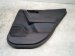 2021 Toyota Rav 4 Trim / Liner Rear Passenger Interior Door Panel Black 67630 0R163 C5 Replacement 2021 Toyota Rav 4 Trim / Liner Rear Passenger Interior Door Panel Black 67630 0R163 C5 Replacement thumbnail