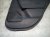 2021 Toyota Rav 4 Trim / Liner Rear Passenger Interior Door Panel Black 67630 0R163 C5 Replacement 2021 Toyota Rav 4 Trim / Liner Rear Passenger Interior Door Panel Black 67630 0R163 C5 Replacement thumbnail