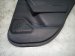 2021 Toyota Rav 4 Trim / Liner Rear Passenger Interior Door Panel Black 67630 0R163 C5 Replacement 2021 Toyota Rav 4 Trim / Liner Rear Passenger Interior Door Panel Black 67630 0R163 C5 Replacement thumbnail