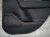 2021 Toyota Rav 4 Trim / Liner Rear Passenger Interior Door Panel Black 67630 0R163 C5 Replacement 2021 Toyota Rav 4 Trim / Liner Rear Passenger Interior Door Panel Black 67630 0R163 C5 Replacement thumbnail