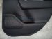 2021 Toyota Rav 4 Trim / Liner Rear Passenger Interior Door Panel Black 67630 0R163 C5 Replacement 2021 Toyota Rav 4 Trim / Liner Rear Passenger Interior Door Panel Black 67630 0R163 C5 Replacement thumbnail