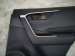 2021 Toyota Rav 4 Trim / Liner Rear Passenger Interior Door Panel Black 67630 0R163 C5 Replacement 2021 Toyota Rav 4 Trim / Liner Rear Passenger Interior Door Panel Black 67630 0R163 C5 Replacement thumbnail