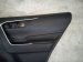 2021 Toyota Rav 4 Trim / Liner Rear Passenger Interior Door Panel Black 67630 0R163 C5 Replacement 2021 Toyota Rav 4 Trim / Liner Rear Passenger Interior Door Panel Black 67630 0R163 C5 Replacement thumbnail