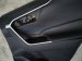 2021 Toyota Rav 4 Trim / Liner Rear Passenger Interior Door Panel Black 67630 0R163 C5 Replacement 2021 Toyota Rav 4 Trim / Liner Rear Passenger Interior Door Panel Black 67630 0R163 C5 Replacement thumbnail