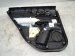 2021 Toyota Rav 4 Trim / Liner Rear Passenger Interior Door Panel Black 67630 0R163 C5 Replacement 2021 Toyota Rav 4 Trim / Liner Rear Passenger Interior Door Panel Black 67630 0R163 C5 Replacement thumbnail