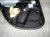 2021 Toyota Rav 4 Trim / Liner Rear Passenger Interior Door Panel Black 67630 0R163 C5 Replacement 2021 Toyota Rav 4 Trim / Liner Rear Passenger Interior Door Panel Black 67630 0R163 C5 Replacement thumbnail