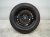 2021 Toyota Rav 4 Rim T165/80d17 Spare Donut Wheel + Tire 42611 0R281 Replacement 2021 Toyota Rav 4 Rim T165/80d17 Spare Donut Wheel + Tire 42611 0R281 Replacement thumbnail