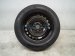2021 Toyota Rav 4 Rim T165/80d17 Spare Donut Wheel + Tire 42611 0R281 Replacement 2021 Toyota Rav 4 Rim T165/80d17 Spare Donut Wheel + Tire 42611 0R281 Replacement thumbnail