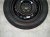 2021 Toyota Rav 4 Rim T165/80d17 Spare Donut Wheel + Tire 42611 0R281 Replacement 2021 Toyota Rav 4 Rim T165/80d17 Spare Donut Wheel + Tire 42611 0R281 Replacement thumbnail