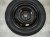 2021 Toyota Rav 4 Rim T165/80d17 Spare Donut Wheel + Tire 42611 0R281 Replacement 2021 Toyota Rav 4 Rim T165/80d17 Spare Donut Wheel + Tire 42611 0R281 Replacement thumbnail