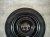 2021 Toyota Rav 4 Rim T165/80d17 Spare Donut Wheel + Tire 42611 0R281 Replacement 2021 Toyota Rav 4 Rim T165/80d17 Spare Donut Wheel + Tire 42611 0R281 Replacement thumbnail