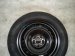 2021 Toyota Rav 4 Rim T165/80d17 Spare Donut Wheel + Tire 42611 0R281 Replacement 2021 Toyota Rav 4 Rim T165/80d17 Spare Donut Wheel + Tire 42611 0R281 Replacement thumbnail