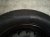 2021 Toyota Rav 4 Rim T165/80d17 Spare Donut Wheel + Tire 42611 0R281 Replacement 2021 Toyota Rav 4 Rim T165/80d17 Spare Donut Wheel + Tire 42611 0R281 Replacement thumbnail