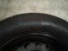 2021 Toyota Rav 4 Rim T165/80d17 Spare Donut Wheel + Tire 42611 0R281 Replacement 2021 Toyota Rav 4 Rim T165/80d17 Spare Donut Wheel + Tire 42611 0R281 Replacement thumbnail