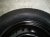 2021 Toyota Rav 4 Rim T165/80d17 Spare Donut Wheel + Tire 42611 0R281 Replacement 2021 Toyota Rav 4 Rim T165/80d17 Spare Donut Wheel + Tire 42611 0R281 Replacement thumbnail