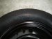 2021 Toyota Rav 4 Rim T165/80d17 Spare Donut Wheel + Tire 42611 0R281 Replacement 2021 Toyota Rav 4 Rim T165/80d17 Spare Donut Wheel + Tire 42611 0R281 Replacement thumbnail