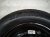 2021 Toyota Rav 4 Rim T165/80d17 Spare Donut Wheel + Tire 42611 0R281 Replacement 2021 Toyota Rav 4 Rim T165/80d17 Spare Donut Wheel + Tire 42611 0R281 Replacement thumbnail