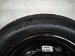 2021 Toyota Rav 4 Rim T165/80d17 Spare Donut Wheel + Tire 42611 0R281 Replacement 2021 Toyota Rav 4 Rim T165/80d17 Spare Donut Wheel + Tire 42611 0R281 Replacement thumbnail