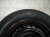 2021 Toyota Rav 4 Rim T165/80d17 Spare Donut Wheel + Tire 42611 0R281 Replacement 2021 Toyota Rav 4 Rim T165/80d17 Spare Donut Wheel + Tire 42611 0R281 Replacement thumbnail