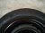 2021 Toyota Rav 4 Rim T165/80d17 Spare Donut Wheel + Tire 42611 0R281 Replacement 2021 Toyota Rav 4 Rim T165/80d17 Spare Donut Wheel + Tire 42611 0R281 Replacement thumbnail