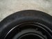 2021 Toyota Rav 4 Rim T165/80d17 Spare Donut Wheel + Tire 42611 0R281 Replacement 2021 Toyota Rav 4 Rim T165/80d17 Spare Donut Wheel + Tire 42611 0R281 Replacement thumbnail