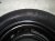 2021 Toyota Rav 4 Rim T165/80d17 Spare Donut Wheel + Tire 42611 0R281 Replacement 2021 Toyota Rav 4 Rim T165/80d17 Spare Donut Wheel + Tire 42611 0R281 Replacement thumbnail