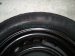 2021 Toyota Rav 4 Rim T165/80d17 Spare Donut Wheel + Tire 42611 0R281 Replacement 2021 Toyota Rav 4 Rim T165/80d17 Spare Donut Wheel + Tire 42611 0R281 Replacement thumbnail