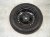 2021 Toyota Rav 4 Rim T165/80d17 Spare Donut Wheel + Tire 42611 0R281 Replacement 2021 Toyota Rav 4 Rim T165/80d17 Spare Donut Wheel + Tire 42611 0R281 Replacement thumbnail
