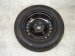 2021 Toyota Rav 4 Rim T165/80d17 Spare Donut Wheel + Tire 42611 0R281 Replacement 2021 Toyota Rav 4 Rim T165/80d17 Spare Donut Wheel + Tire 42611 0R281 Replacement thumbnail
