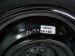 2021 Toyota Rav 4 Rim T165/80d17 Spare Donut Wheel + Tire 42611 0R281 Replacement 2021 Toyota Rav 4 Rim T165/80d17 Spare Donut Wheel + Tire 42611 0R281 Replacement thumbnail