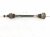 2012 Audi A6 Audi Rear Passenger Cv Axle Drive Shaft 8R0 501 203 C Replacement 2012 Audi A6 Audi Rear Passenger Cv Axle Drive Shaft 8R0 501 203 C Replacement thumbnail