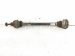 2012 Audi A6 Audi Rear Passenger Cv Axle Drive Shaft 8R0 501 203 C Replacement 2012 Audi A6 Audi Rear Passenger Cv Axle Drive Shaft 8R0 501 203 C Replacement thumbnail