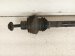 2012 Audi A6 Audi Rear Passenger Cv Axle Drive Shaft 8R0 501 203 C Replacement 2012 Audi A6 Audi Rear Passenger Cv Axle Drive Shaft 8R0 501 203 C Replacement thumbnail