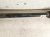 2012 Audi A6 Audi Rear Passenger Cv Axle Drive Shaft 8R0 501 203 C Replacement 2012 Audi A6 Audi Rear Passenger Cv Axle Drive Shaft 8R0 501 203 C Replacement thumbnail