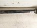 2012 Audi A6 Audi Rear Passenger Cv Axle Drive Shaft 8R0 501 203 C Replacement 2012 Audi A6 Audi Rear Passenger Cv Axle Drive Shaft 8R0 501 203 C Replacement thumbnail