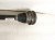 2012 Audi A6 Audi Rear Passenger Cv Axle Drive Shaft 8R0 501 203 C Replacement 2012 Audi A6 Audi Rear Passenger Cv Axle Drive Shaft 8R0 501 203 C Replacement thumbnail