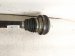 2012 Audi A6 Audi Rear Passenger Cv Axle Drive Shaft 8R0 501 203 C Replacement 2012 Audi A6 Audi Rear Passenger Cv Axle Drive Shaft 8R0 501 203 C Replacement thumbnail