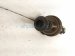 2012 Audi A6 Audi Rear Passenger Cv Axle Drive Shaft 8R0 501 203 C Replacement 2012 Audi A6 Audi Rear Passenger Cv Axle Drive Shaft 8R0 501 203 C Replacement thumbnail