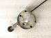 2012 Audi A6 Audi Rear Passenger Cv Axle Drive Shaft 8R0 501 203 C Replacement 2012 Audi A6 Audi Rear Passenger Cv Axle Drive Shaft 8R0 501 203 C Replacement thumbnail