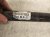 2012 Audi A6 Audi Rear Passenger Cv Axle Drive Shaft 8R0 501 203 C Replacement 2012 Audi A6 Audi Rear Passenger Cv Axle Drive Shaft 8R0 501 203 C Replacement thumbnail