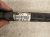 2012 Audi A6 Audi Rear Passenger Cv Axle Drive Shaft 8R0 501 203 C Replacement 2012 Audi A6 Audi Rear Passenger Cv Axle Drive Shaft 8R0 501 203 C Replacement thumbnail