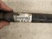 2012 Audi A6 Audi Rear Passenger Cv Axle Drive Shaft 8R0 501 203 C Replacement 2012 Audi A6 Audi Rear Passenger Cv Axle Drive Shaft 8R0 501 203 C Replacement thumbnail