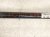 2012 Audi A6 Audi Rear Passenger Cv Axle Drive Shaft 8R0 501 203 C Replacement 2012 Audi A6 Audi Rear Passenger Cv Axle Drive Shaft 8R0 501 203 C Replacement thumbnail