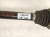 2012 Audi A6 Audi Rear Passenger Cv Axle Drive Shaft 8R0 501 203 C Replacement 2012 Audi A6 Audi Rear Passenger Cv Axle Drive Shaft 8R0 501 203 C Replacement thumbnail