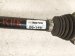 2012 Audi A6 Audi Rear Passenger Cv Axle Drive Shaft 8R0 501 203 C Replacement 2012 Audi A6 Audi Rear Passenger Cv Axle Drive Shaft 8R0 501 203 C Replacement thumbnail