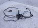 2012 Audi A6 Audi Rear Bumper Parking Sensor Harness 4G5971085 Replacement 2012 Audi A6 Audi Rear Bumper Parking Sensor Harness 4G5971085 Replacement thumbnail