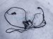 2012 Audi A6 Audi Rear Bumper Parking Sensor Harness 4G5971085 Replacement 2012 Audi A6 Audi Rear Bumper Parking Sensor Harness 4G5971085 Replacement thumbnail