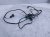 2012 Audi A6 Audi Rear Bumper Parking Sensor Harness 4G5971085 Replacement 2012 Audi A6 Audi Rear Bumper Parking Sensor Harness 4G5971085 Replacement thumbnail